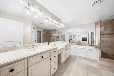 2660 Peachtree Road NW #16C, Atlanta, GA 30305 - Photo 53