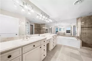 2660 Peachtree Rd NW, Atlanta, GA 30305 - Photo 53