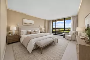 2660 Peachtree Rd NW, Atlanta, GA 30305 - Photo 13