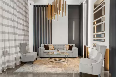 2660 Peachtree Road NW #16C, Atlanta, GA 30305 - Photo 5