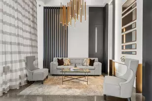 2660 Peachtree Rd NW, Atlanta, GA 30305 - Photo 5