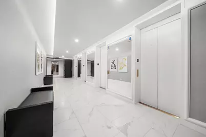 2660 Peachtree Road NW #16C, Atlanta, GA 30305 - Photo 9