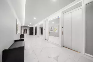 2660 Peachtree Rd NW, Atlanta, GA 30305 - Photo 9