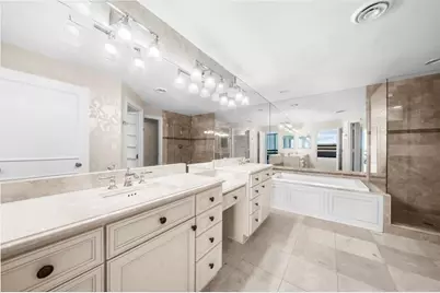 2660 Peachtree Road NW #16C, Atlanta, GA 30305 - Photo 41