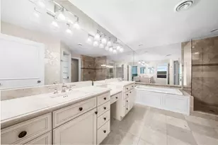 2660 Peachtree Rd NW, Atlanta, GA 30305 - Photo 41