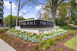 2660 Peachtree Rd NW, Atlanta, GA 30305 - Photo 53