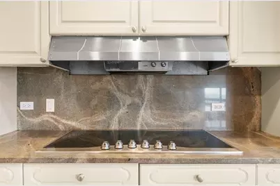 2660 Peachtree Road NW #16C, Atlanta, GA 30305 - Photo 55