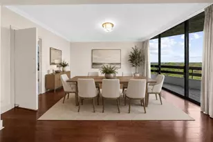 2660 Peachtree Rd NW, Atlanta, GA 30305 - Photo 9