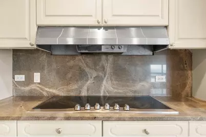 2660 Peachtree Road NW #16C, Atlanta, GA 30305 - Photo 43