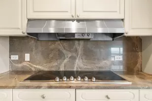 2660 Peachtree Rd NW, Atlanta, GA 30305 - Photo 43