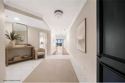 2660 Peachtree Road NW #16C, Atlanta, GA 30305 - Photo 1