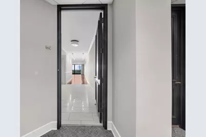 2660 Peachtree Road NW #16C, Atlanta, GA 30305 - Photo 11