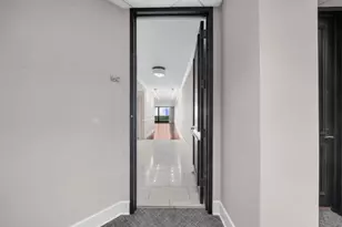 2660 Peachtree Rd NW, Atlanta, GA 30305 - Photo 11