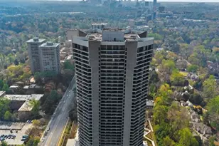 2660 Peachtree Rd NW, Atlanta, GA 30305 - Photo 59