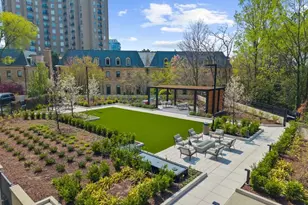 2660 Peachtree Rd NW, Atlanta, GA 30305 - Photo 51