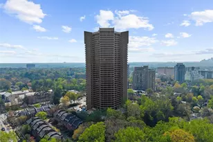 2660 Peachtree Rd NW, Atlanta, GA 30305 - Photo 65