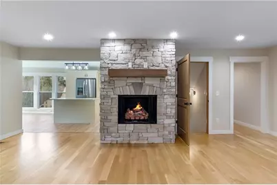 105 Riveredge Drive, Ellijay, GA 30536 - Photo 9