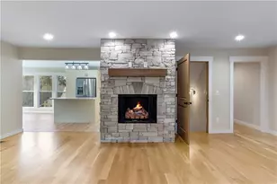 105 Riveredge Dr, Ellijay, GA 30536 - Photo 9