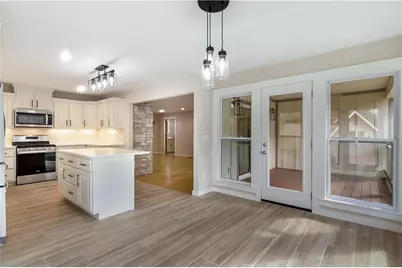 105 Riveredge Drive, Ellijay, GA 30536 - Photo 13