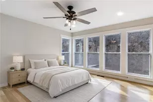 105 Riveredge Dr, Ellijay, GA 30536 - Photo 21