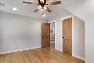 105 Riveredge Dr, Ellijay, GA 30536 - Photo 33