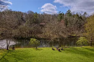 105 Riveredge Dr, Ellijay, GA 30536 - Photo 5