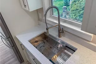 105 Riveredge Dr, Ellijay, GA 30536 - Photo 15