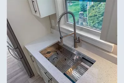 105 Riveredge Drive, Ellijay, GA 30536 - Photo 15