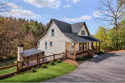 105 Riveredge Drive, Ellijay, GA 30536 - Photo 51