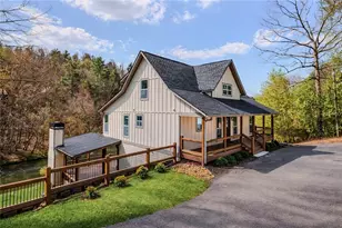 105 Riveredge Dr, Ellijay, GA 30536 - Photo 51