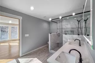 105 Riveredge Dr, Ellijay, GA 30536 - Photo 25