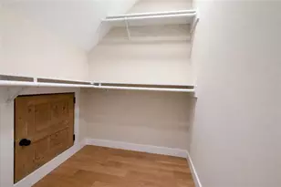 105 Riveredge Dr, Ellijay, GA 30536 - Photo 35