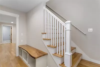 105 Riveredge Drive, Ellijay, GA 30536 - Photo 29