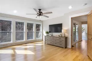 105 Riveredge Dr, Ellijay, GA 30536 - Photo 23