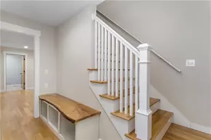 105 Riveredge Dr, Ellijay, GA 30536 - Photo 31