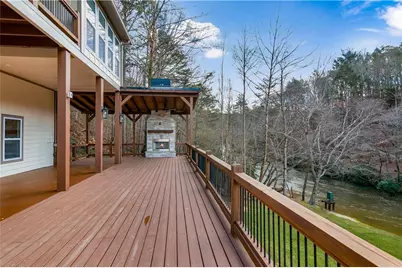 105 Riveredge Drive, Ellijay, GA 30536 - Photo 43