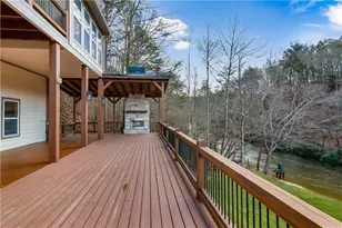 105 Riveredge Dr, Ellijay, GA 30536 - Photo 43