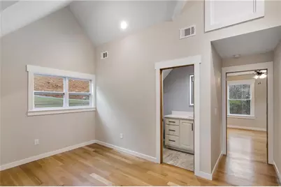 105 Riveredge Drive, Ellijay, GA 30536 - Photo 35