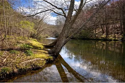 105 Riveredge Drive, Ellijay, GA 30536 - Photo 5