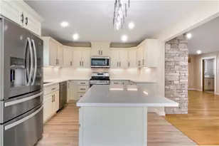 105 Riveredge Dr, Ellijay, GA 30536 - Photo 15