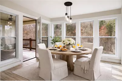 105 Riveredge Drive, Ellijay, GA 30536 - Photo 19