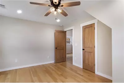 105 Riveredge Drive, Ellijay, GA 30536 - Photo 31