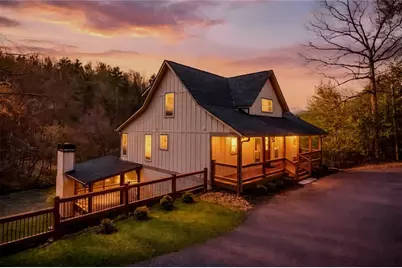 105 Riveredge Drive, Ellijay, GA 30536 - Photo 53