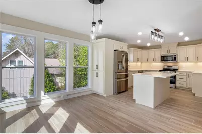 105 Riveredge Drive, Ellijay, GA 30536 - Photo 11