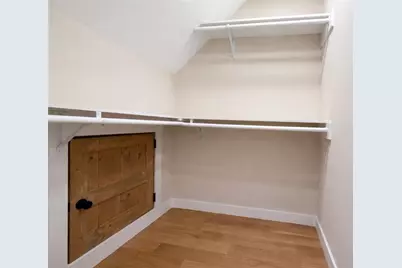 105 Riveredge Drive, Ellijay, GA 30536 - Photo 33