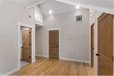 105 Riveredge Drive, Ellijay, GA 30536 - Photo 39