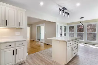 105 Riveredge Drive, Ellijay, GA 30536 - Photo 17