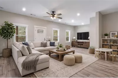 105 Riveredge Drive, Ellijay, GA 30536 - Photo 37