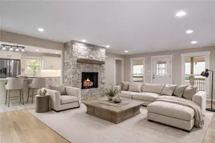 105 Riveredge Dr, Ellijay, GA 30536 - Photo 7