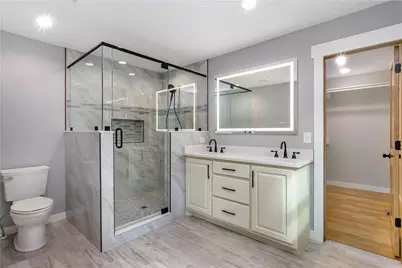 105 Riveredge Drive, Ellijay, GA 30536 - Photo 23